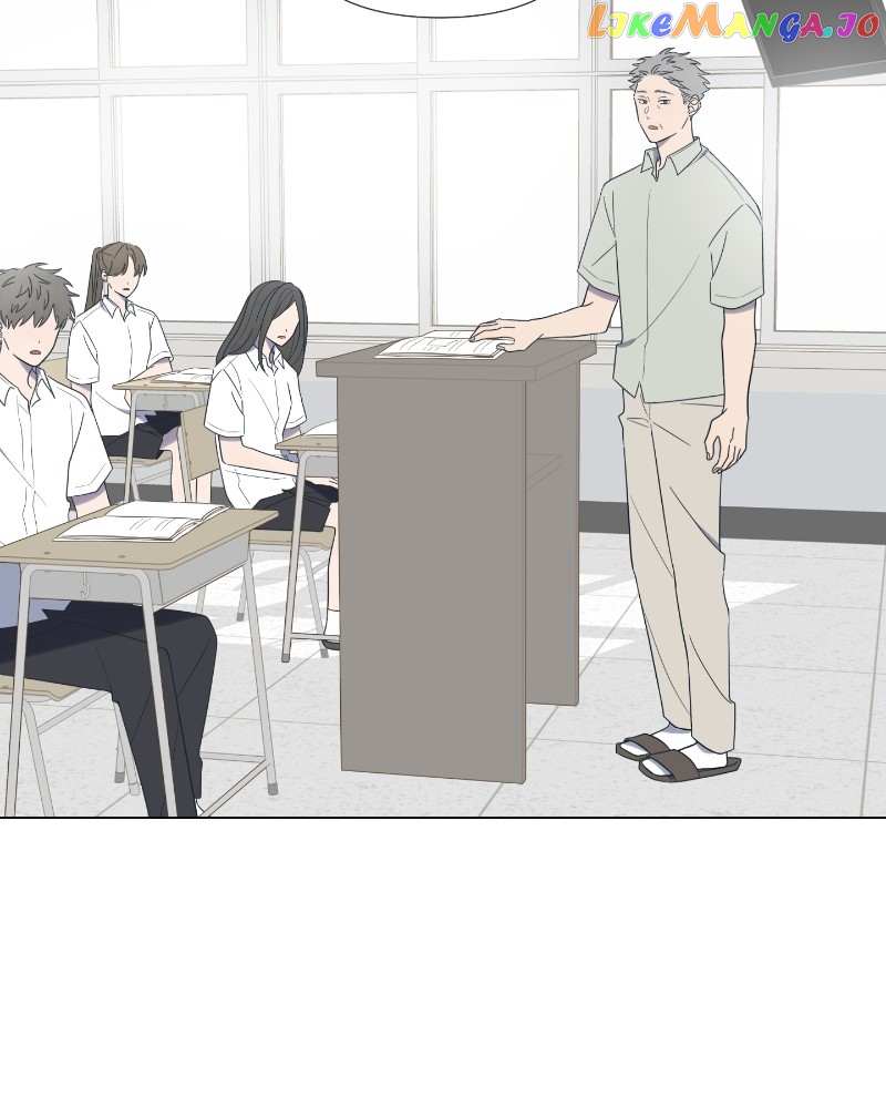 Read Moonmade Child chapter 34 image 14 on Lezhin