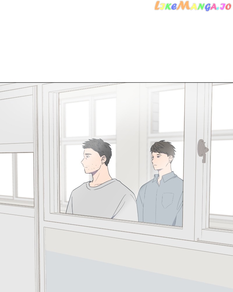 Read Moonmade Child chapter 34 image 15 on Lezhin