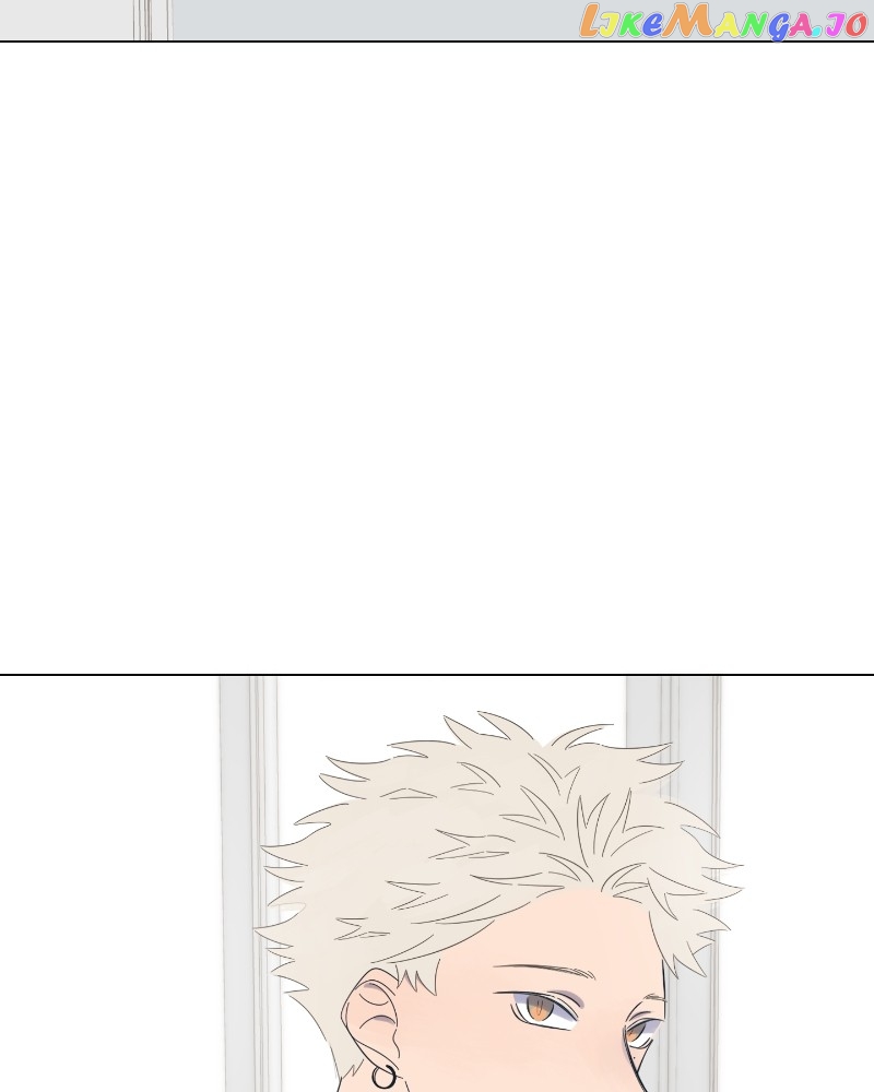 Read Moonmade Child chapter 34 image 16 on Lezhin