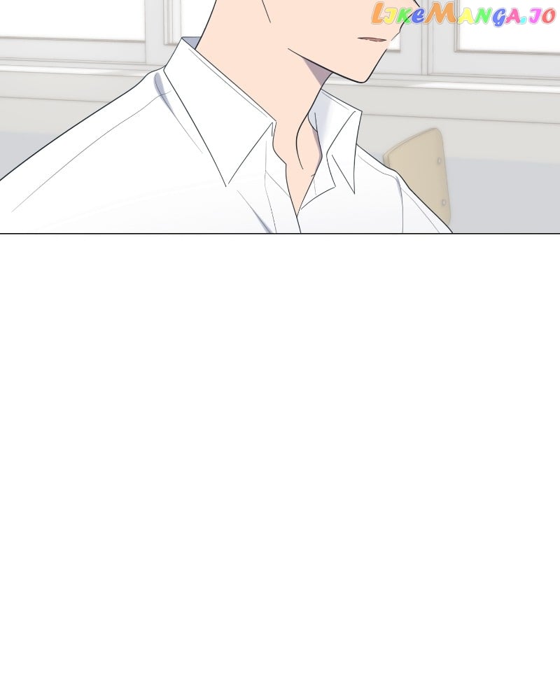 Read Moonmade Child chapter 34 image 17 on Lezhin