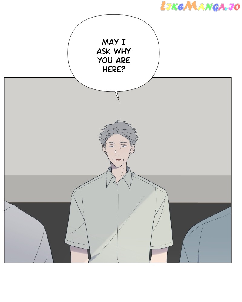 Read Moonmade Child chapter 34 image 20 on Lezhin