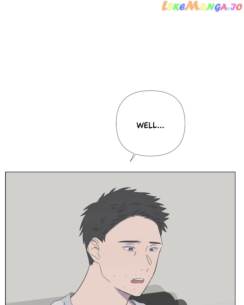 Read Moonmade Child chapter 34 image 21 on Lezhin