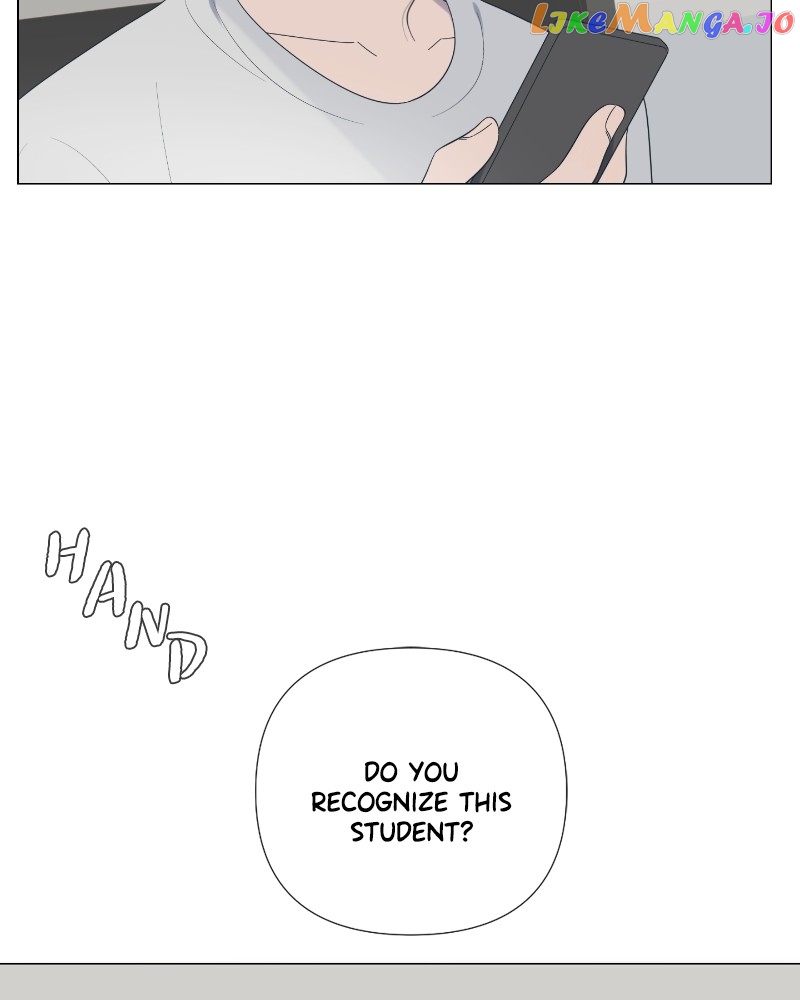 Read Moonmade Child chapter 34 image 22 on Lezhin