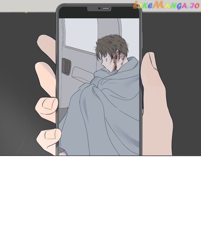 Read Moonmade Child chapter 34 image 23 on Lezhin
