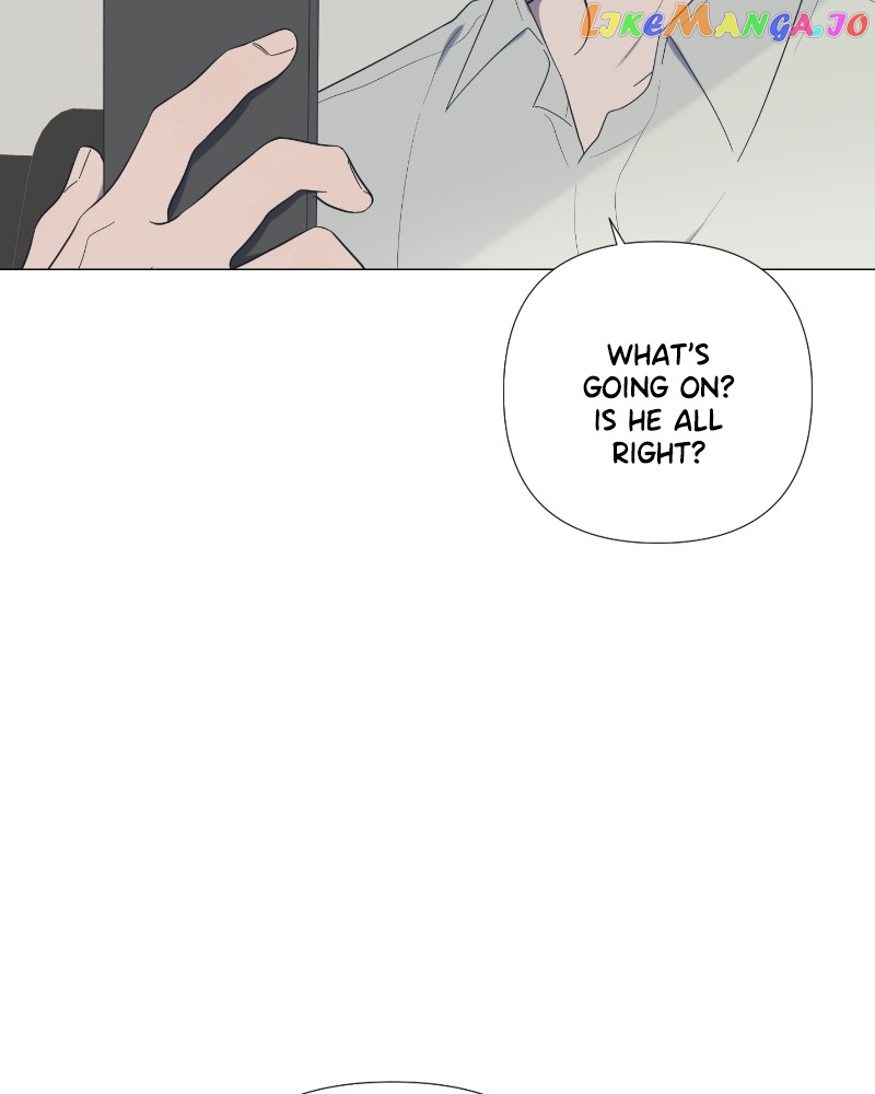 Read Moonmade Child chapter 34 image 26 on Lezhin