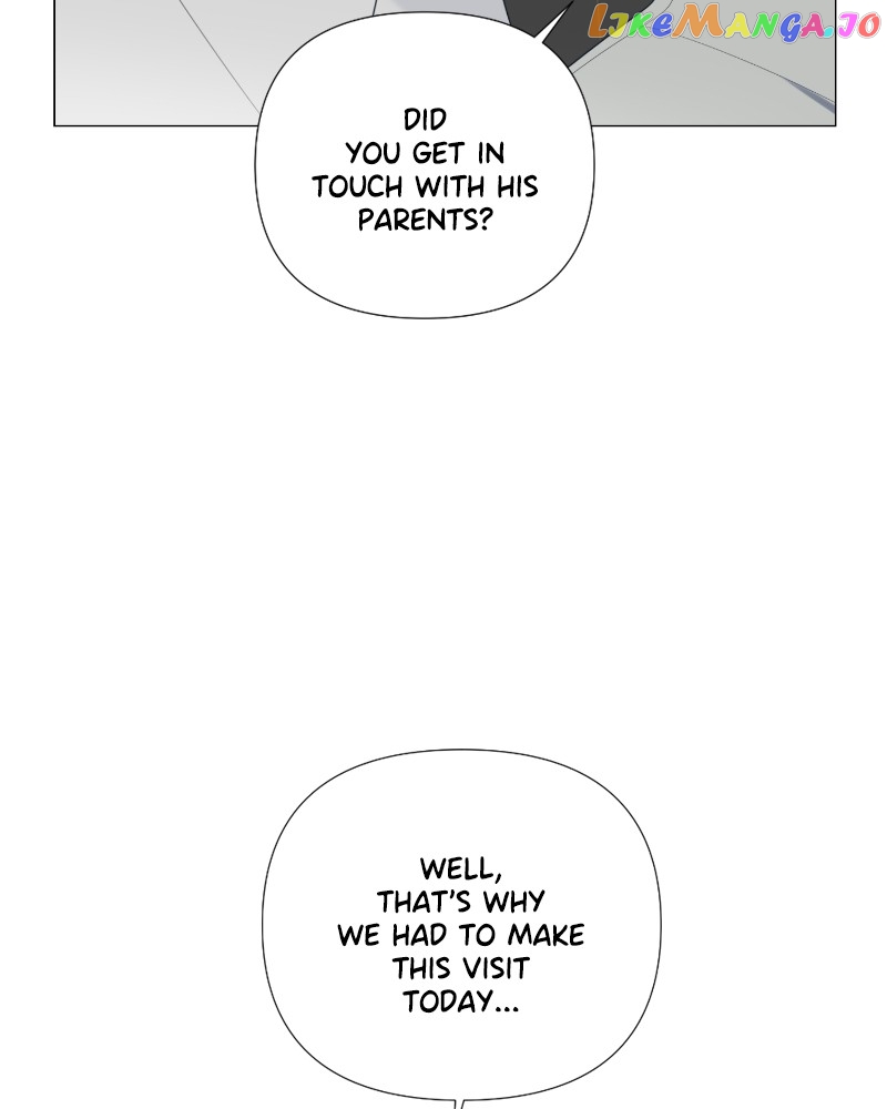 Read Moonmade Child chapter 34 image 28 on Lezhin