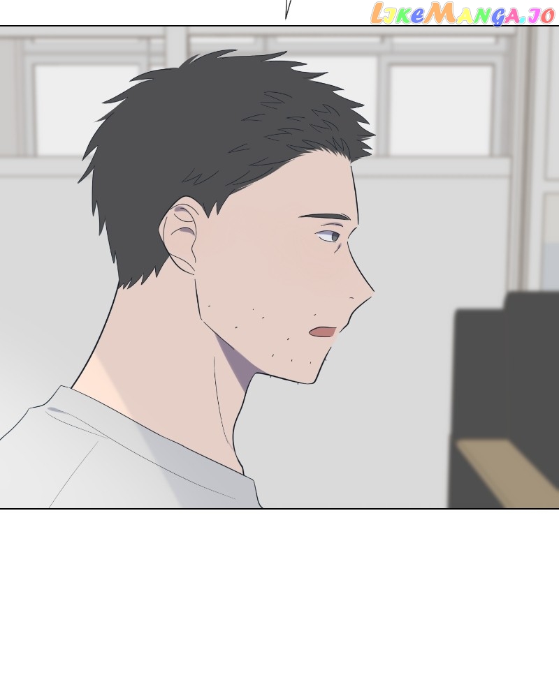 Read Moonmade Child chapter 34 image 29 on Lezhin