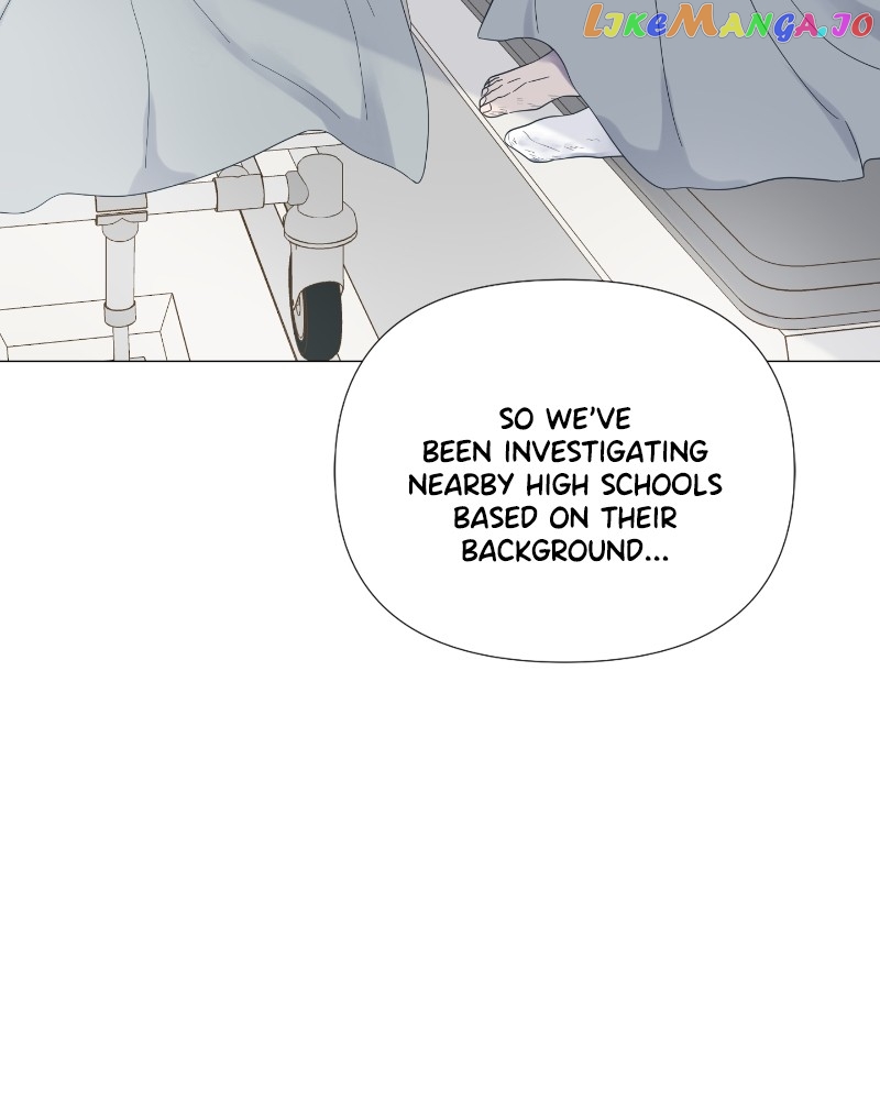 Read Moonmade Child chapter 34 image 31 on Lezhin