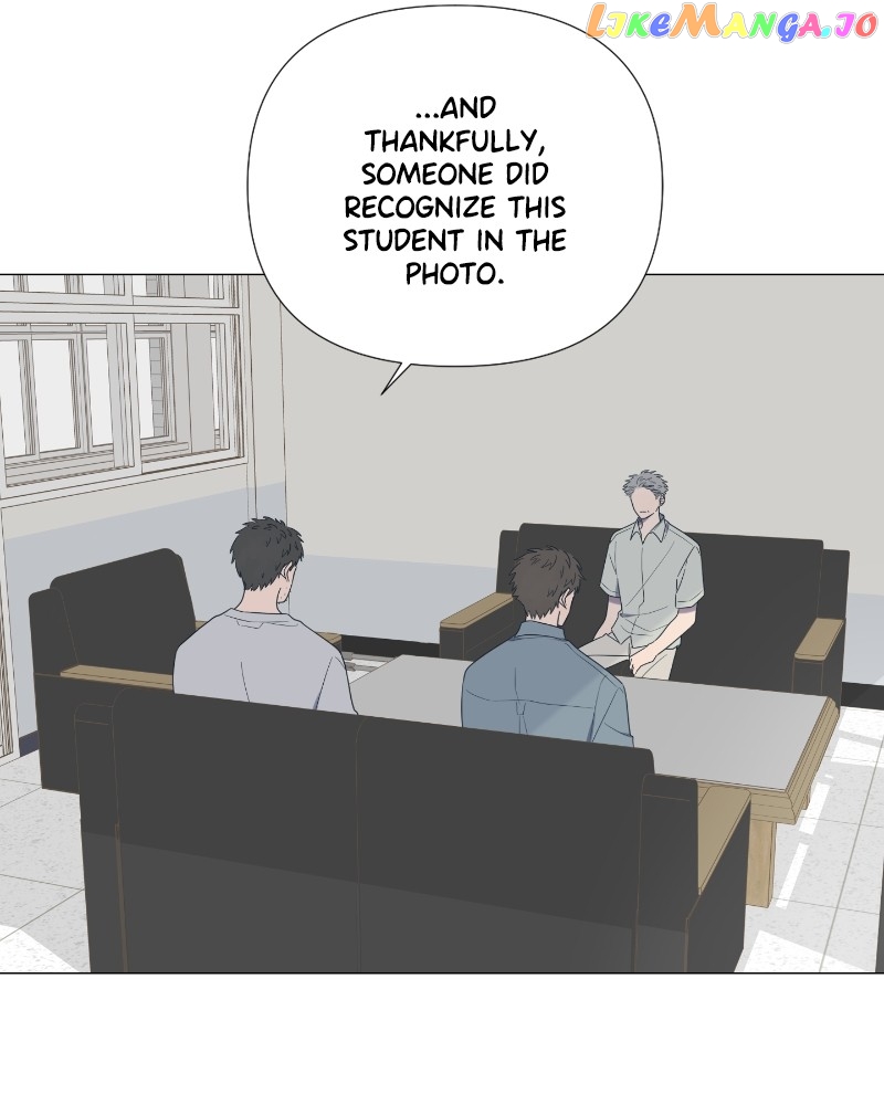 Read Moonmade Child chapter 34 image 32 on Lezhin