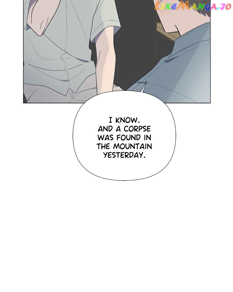 Read Moonmade Child chapter 34 image 34 on Lezhin