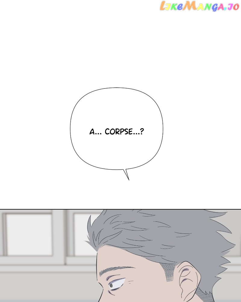 Read Moonmade Child chapter 34 image 36 on Lezhin