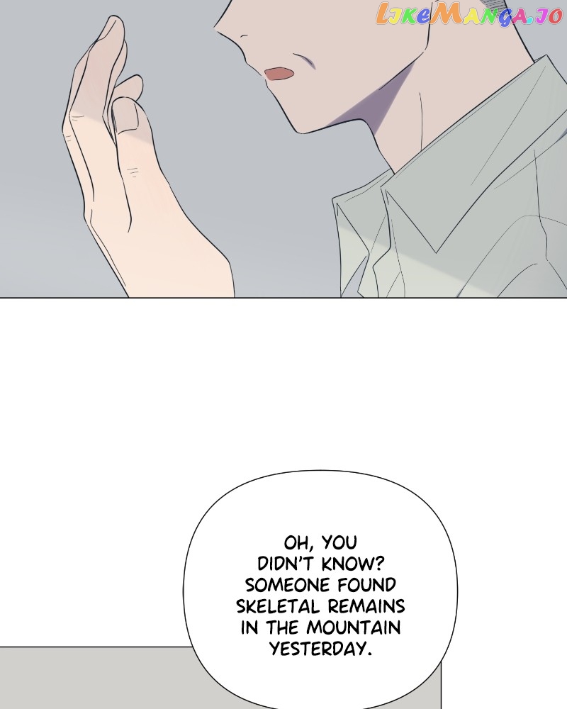 Read Moonmade Child chapter 34 image 37 on Lezhin