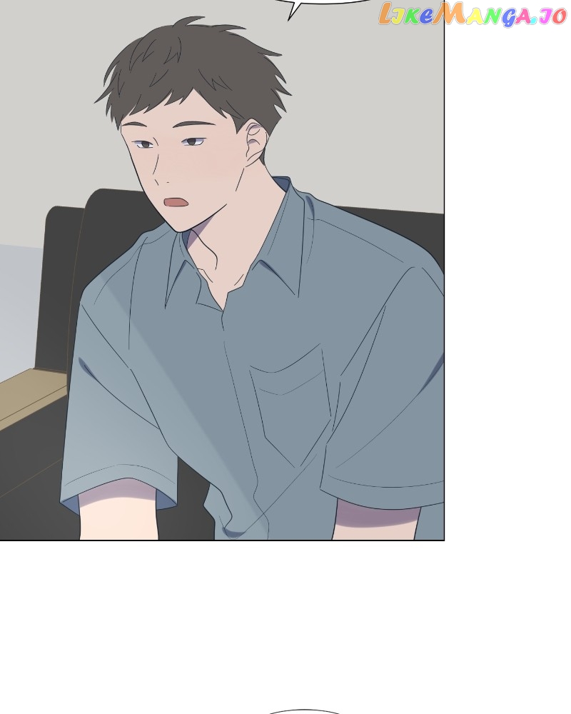 Read Moonmade Child chapter 34 image 38 on Lezhin