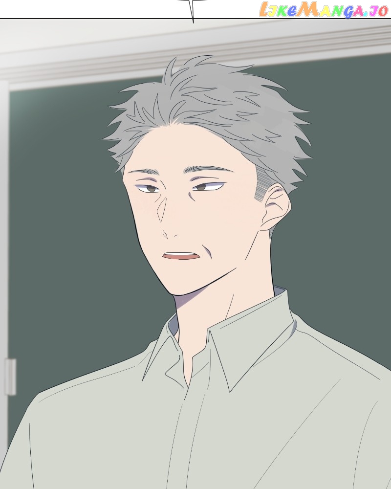 Read Moonmade Child chapter 34 image 4 on Lezhin
