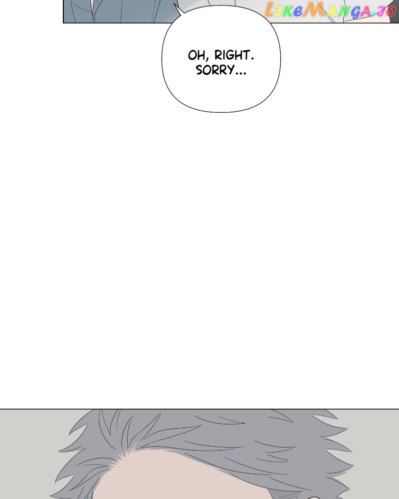 Read Moonmade Child chapter 34 image 40 on Lezhin