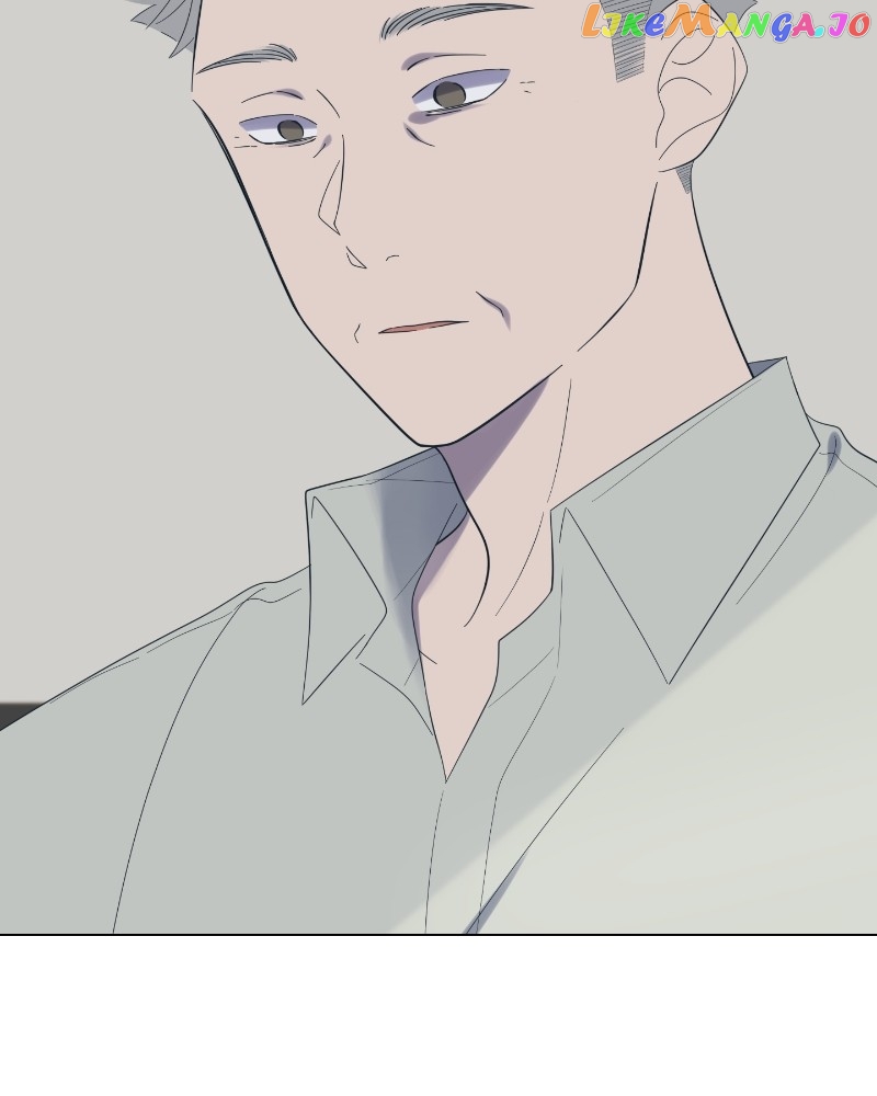 Read Moonmade Child chapter 34 image 41 on Lezhin