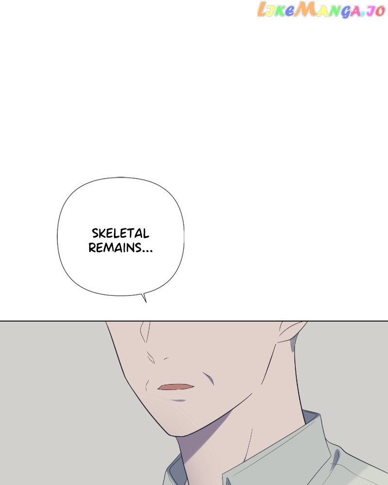 Read Moonmade Child chapter 34 image 42 on Lezhin
