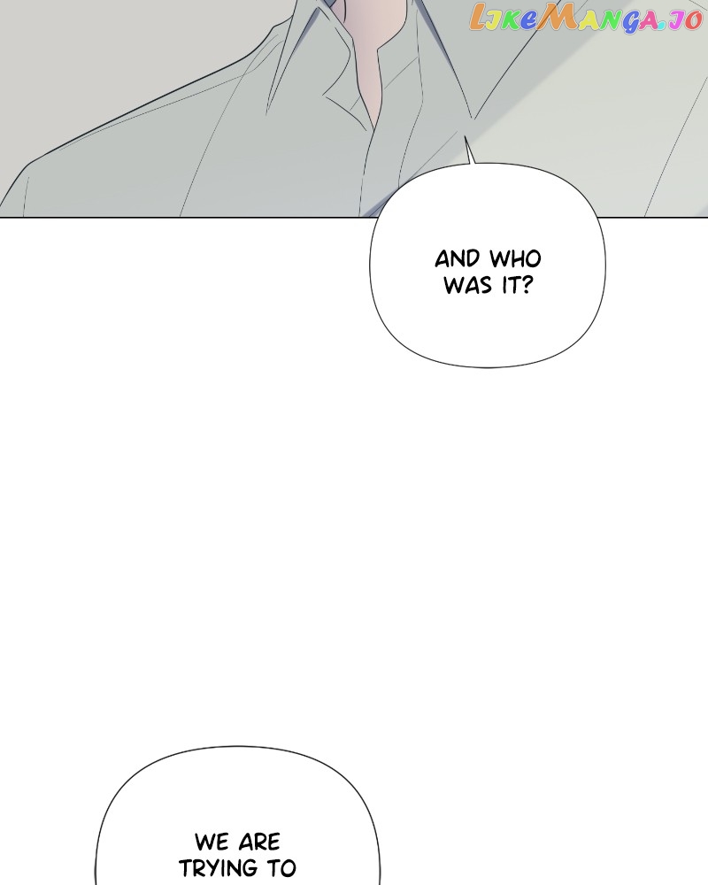 Read Moonmade Child chapter 34 image 43 on Lezhin