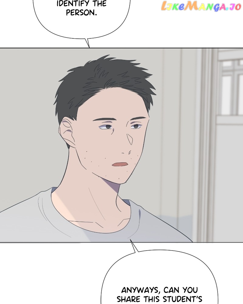 Read Moonmade Child chapter 34 image 44 on Lezhin