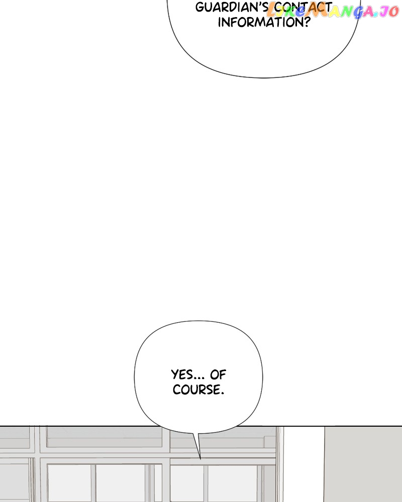 Read Moonmade Child chapter 34 image 45 on Lezhin