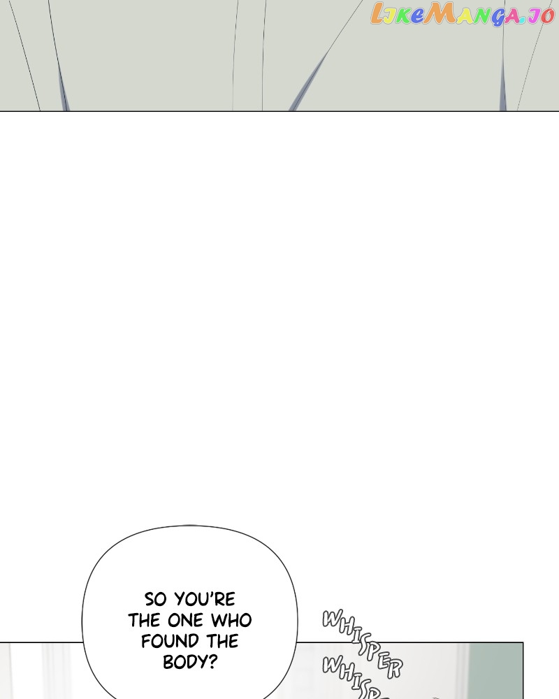 Read Moonmade Child chapter 34 image 5 on Lezhin