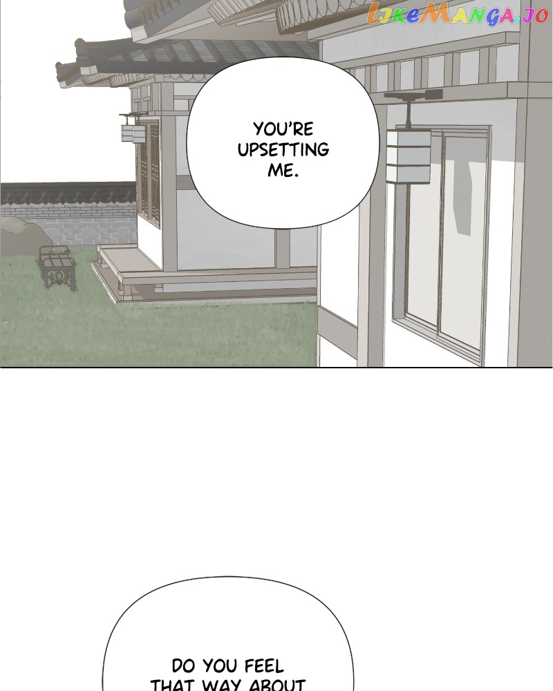 Read Moonmade Child chapter 34 image 50 on Lezhin