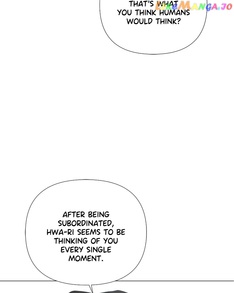 Read Moonmade Child chapter 34 image 52 on Lezhin
