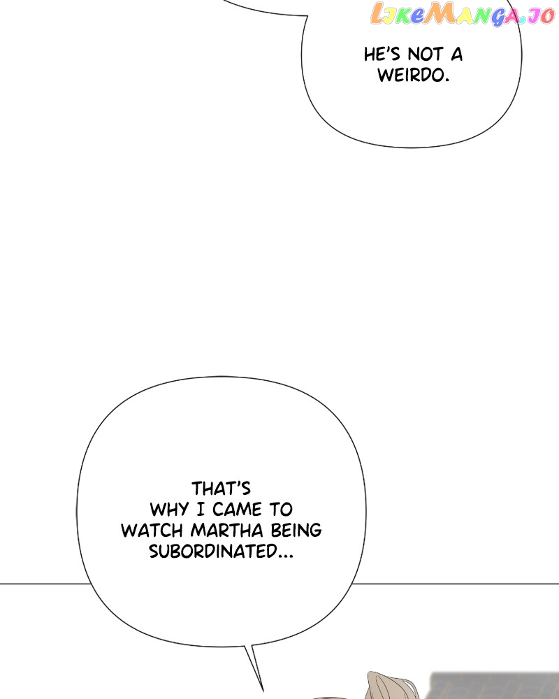 Read Moonmade Child chapter 34 image 54 on Lezhin