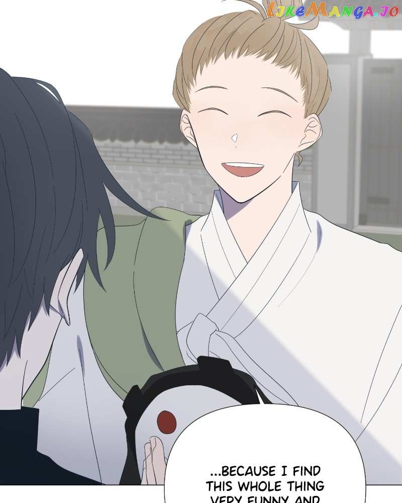 Read Moonmade Child chapter 34 image 55 on Lezhin