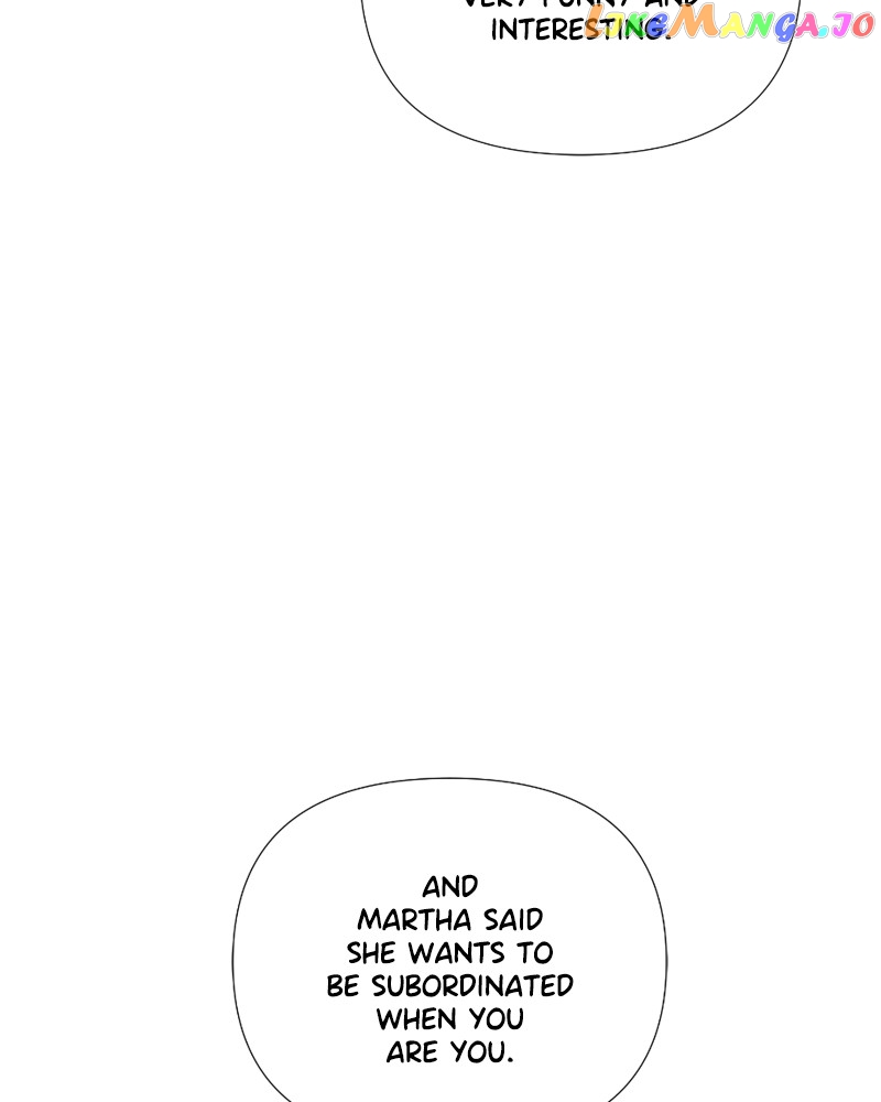 Read Moonmade Child chapter 34 image 56 on Lezhin