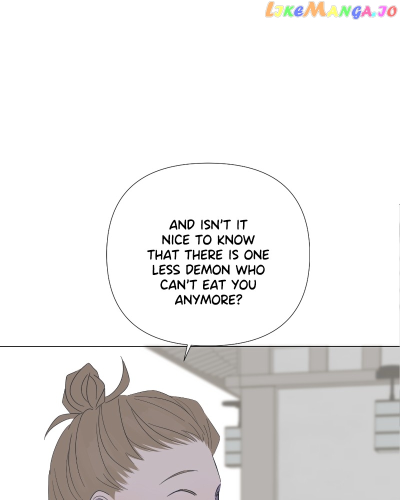 Read Moonmade Child chapter 34 image 58 on Lezhin