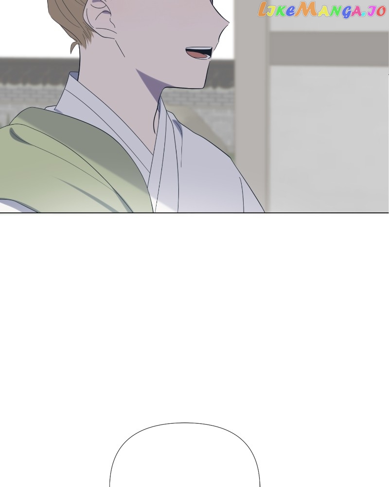 Read Moonmade Child chapter 34 image 59 on Lezhin