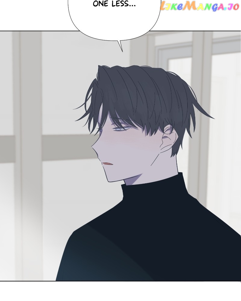 Read Moonmade Child chapter 34 image 60 on Lezhin
