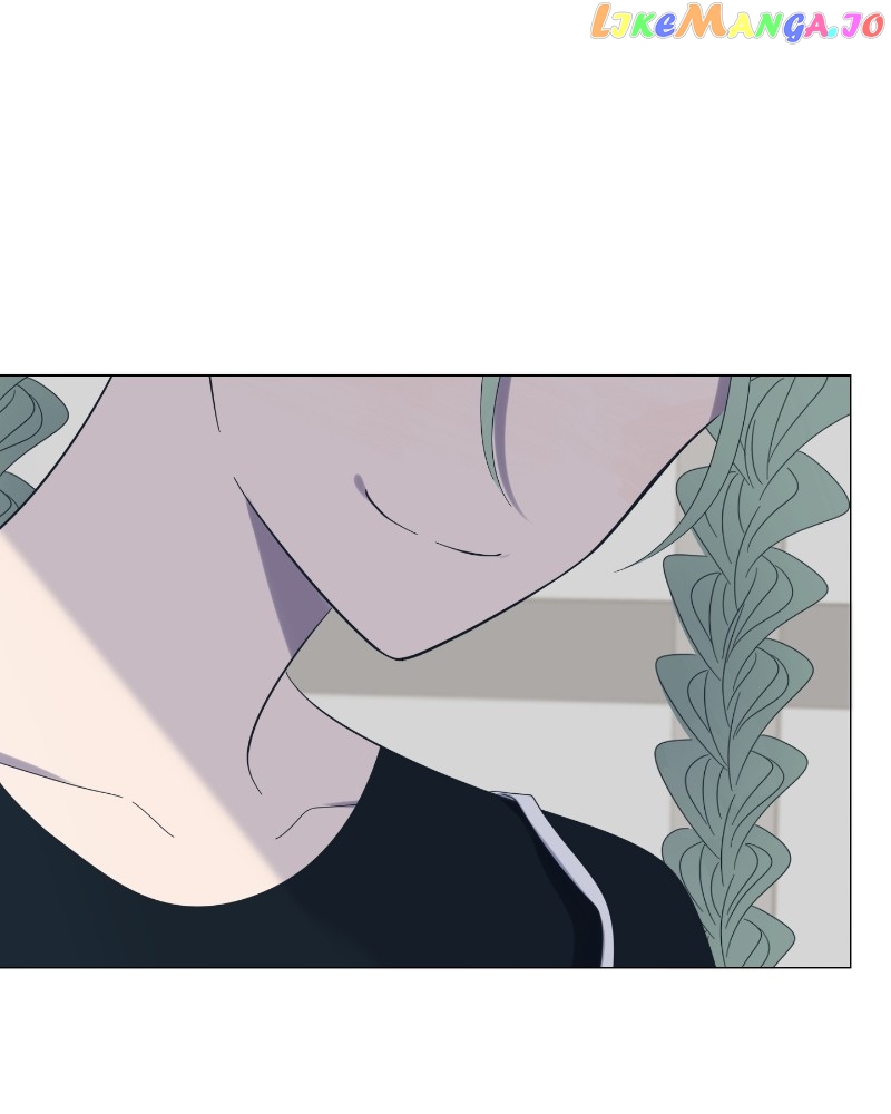 Read Moonmade Child chapter 34 image 62 on Lezhin
