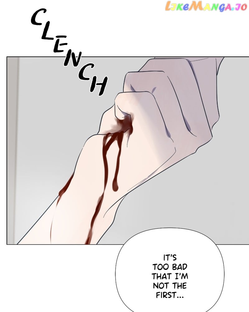 Read Moonmade Child chapter 34 image 63 on Lezhin