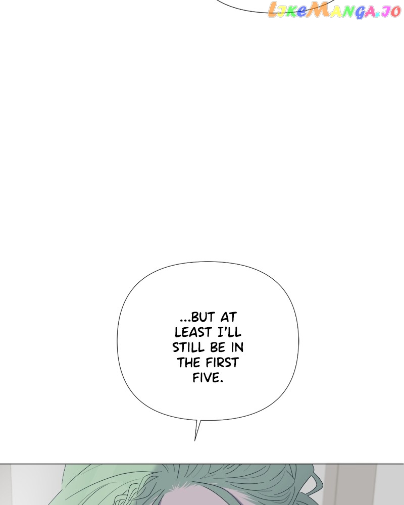 Read Moonmade Child chapter 34 image 64 on Lezhin