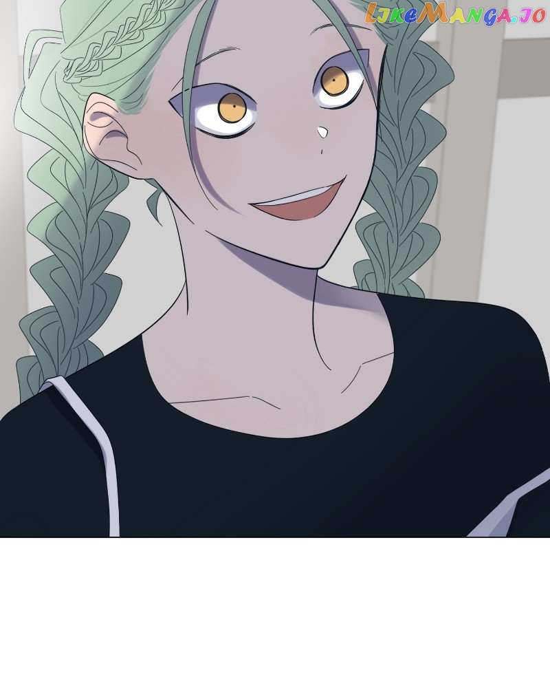 Read Moonmade Child chapter 34 image 65 on Lezhin