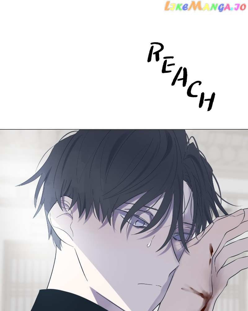 Read Moonmade Child chapter 34 image 66 on Lezhin