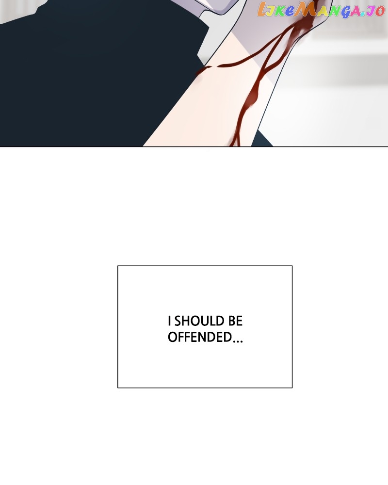 Read Moonmade Child chapter 34 image 67 on Lezhin