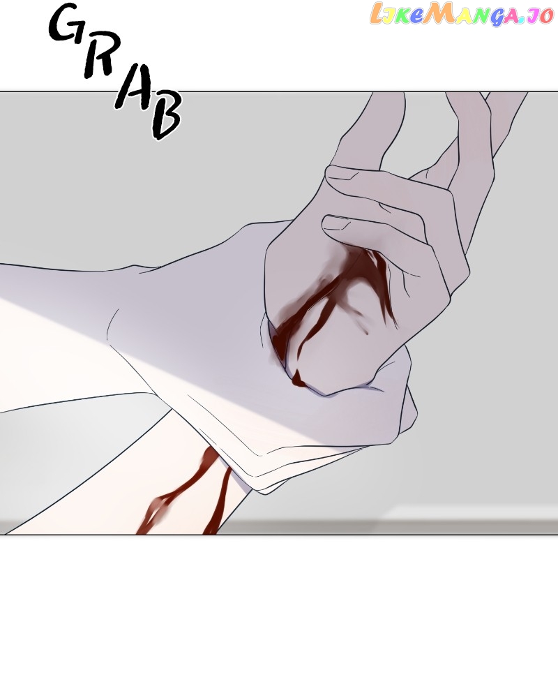 Read Moonmade Child chapter 34 image 68 on Lezhin