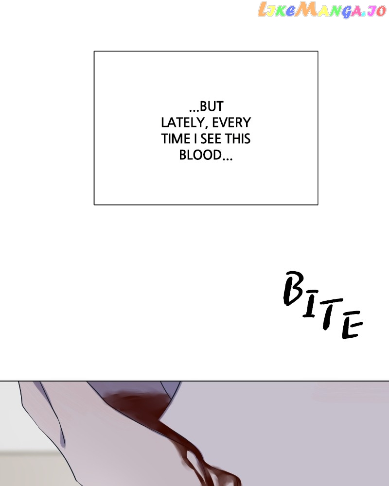 Read Moonmade Child chapter 34 image 69 on Lezhin