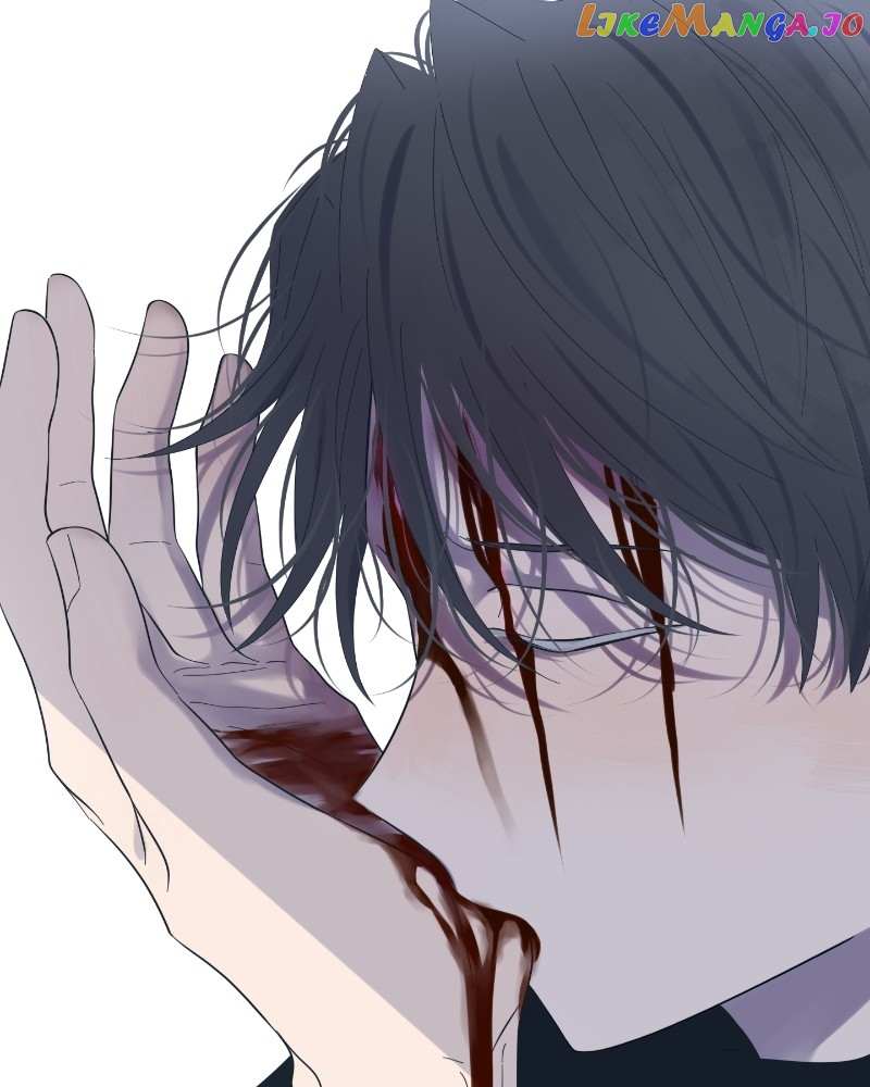 Read Moonmade Child chapter 34 image 71 on Lezhin