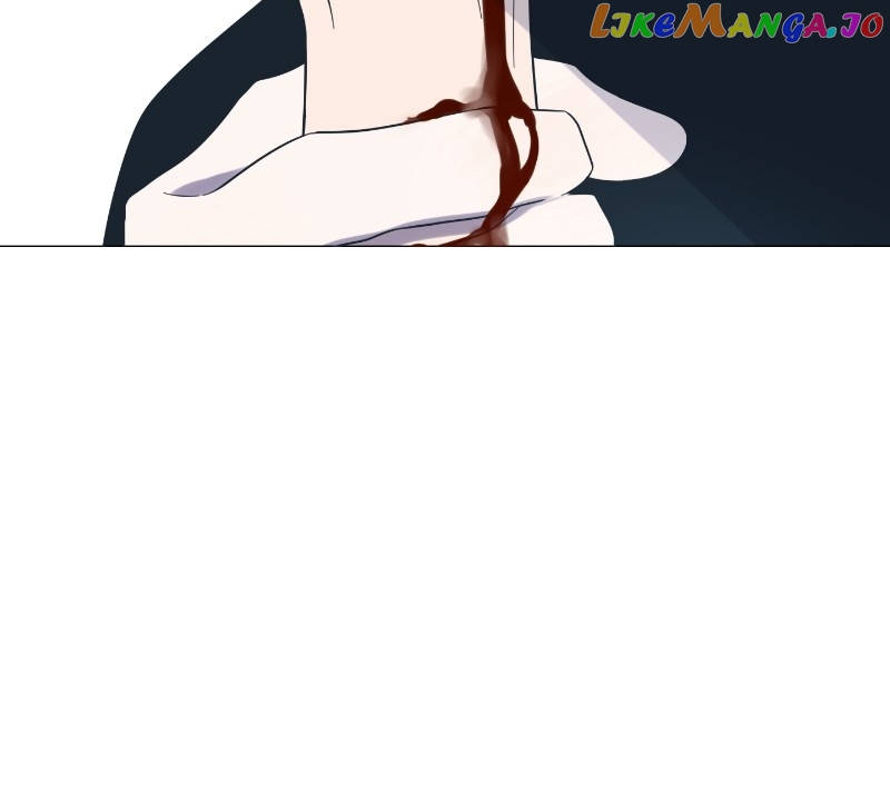 Read Moonmade Child chapter 34 image 72 on Lezhin