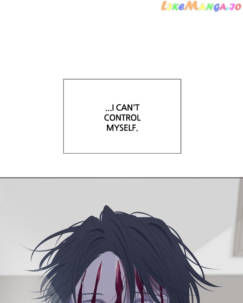 Read Moonmade Child chapter 34 image 73 on Lezhin