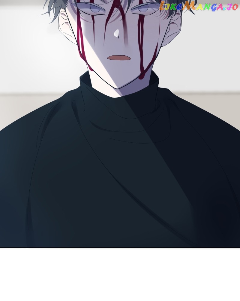 Read Moonmade Child chapter 34 image 74 on Lezhin