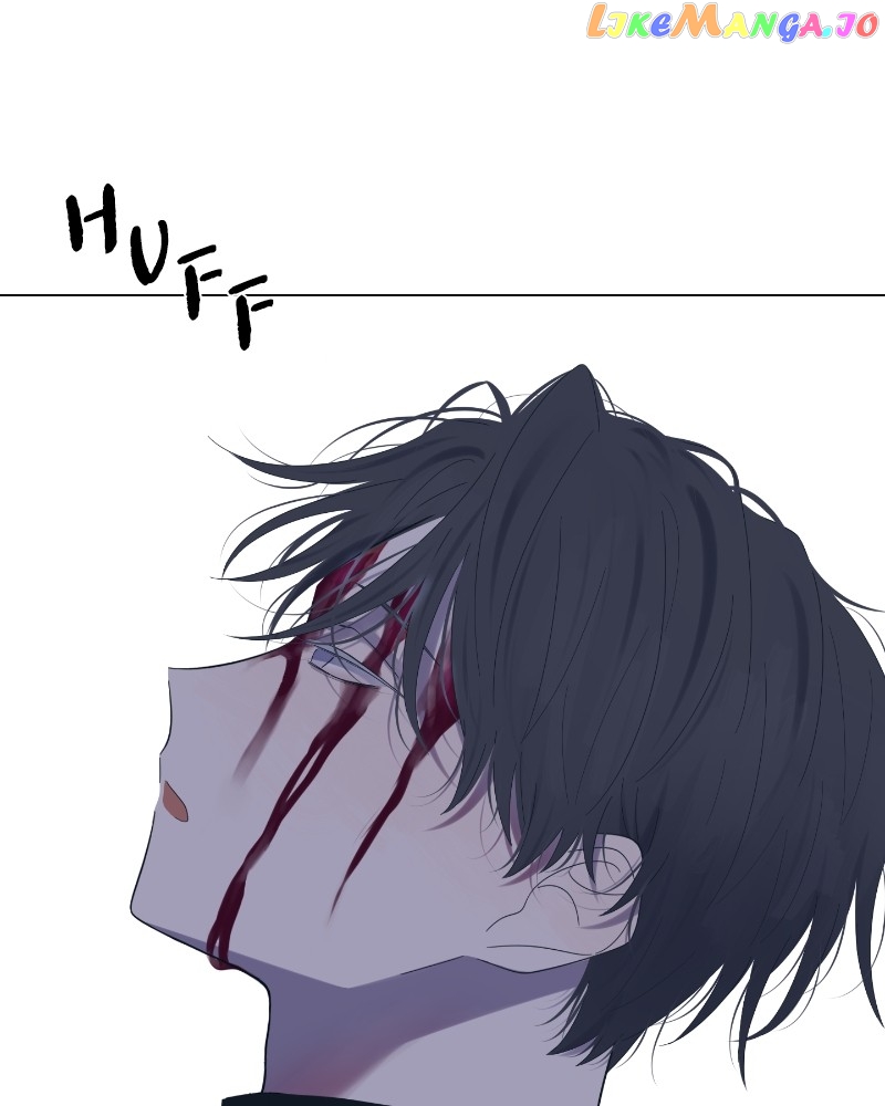 Read Moonmade Child chapter 34 image 75 on Lezhin