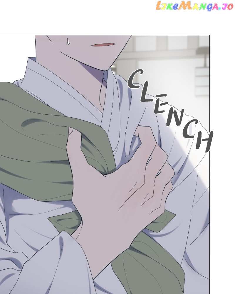 Read Moonmade Child chapter 34 image 77 on Lezhin