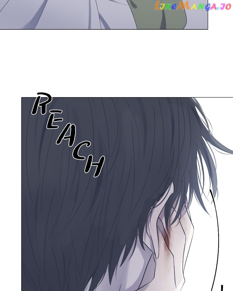 Read Moonmade Child chapter 34 image 78 on Lezhin