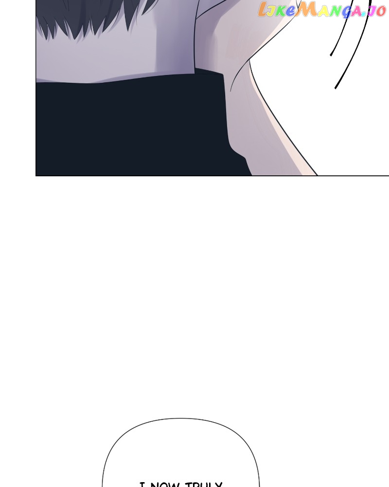 Read Moonmade Child chapter 34 image 79 on Lezhin