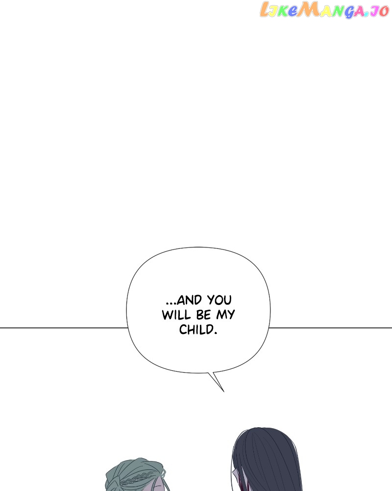 Read Moonmade Child chapter 34 image 83 on Lezhin